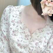 ヒメ日記 2025/04/09 10:30 投稿 えみね 大人の遊園地 熊谷店