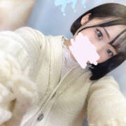 ヒメ日記 2025/04/11 23:18 投稿 えみね 大人の遊園地 熊谷店