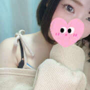 ヒメ日記 2025/04/13 12:23 投稿 えみね 大人の遊園地 熊谷店