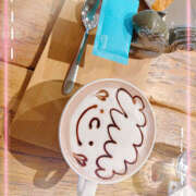 ヒメ日記 2025/04/15 14:11 投稿 えみね 大人の遊園地 熊谷店