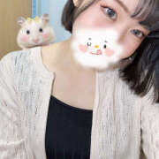 ヒメ日記 2025/04/16 13:37 投稿 えみね 大人の遊園地 熊谷店