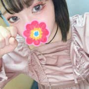 ヒメ日記 2025/04/19 15:42 投稿 えみね 大人の遊園地 熊谷店