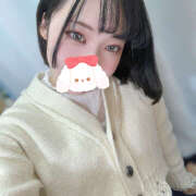 ヒメ日記 2025/04/20 19:44 投稿 えみね 大人の遊園地 熊谷店