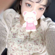 ヒメ日記 2025/04/28 04:07 投稿 えみね 大人の遊園地 熊谷店