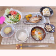 ヒメ日記 2025/04/29 08:25 投稿 えみね 大人の遊園地 熊谷店