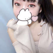 ヒメ日記 2025/04/30 10:43 投稿 えみね 大人の遊園地 熊谷店