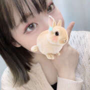 ヒメ日記 2025/05/03 07:58 投稿 えみね 大人の遊園地 熊谷店