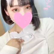 ヒメ日記 2025/05/06 08:35 投稿 えみね 大人の遊園地 熊谷店