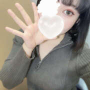 ヒメ日記 2025/05/07 11:00 投稿 えみね 大人の遊園地 熊谷店