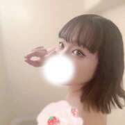 ヒメ日記 2025/05/07 16:49 投稿 えみね 大人の遊園地 熊谷店