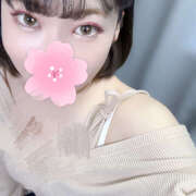 ヒメ日記 2025/05/12 16:35 投稿 えみね 大人の遊園地 熊谷店