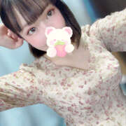 ヒメ日記 2025/05/14 11:15 投稿 えみね 大人の遊園地 熊谷店