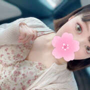 ヒメ日記 2025/05/14 20:32 投稿 えみね 大人の遊園地 熊谷店