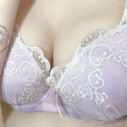 ヒメ日記 2025/05/16 12:08 投稿 えみね 大人の遊園地 熊谷店