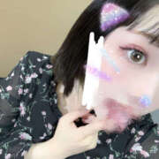 ヒメ日記 2025/05/16 13:17 投稿 えみね 大人の遊園地 熊谷店