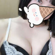 ヒメ日記 2025/05/19 16:14 投稿 えみね 大人の遊園地 熊谷店