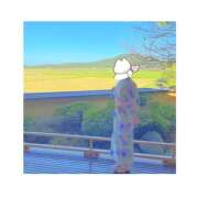 ヒメ日記 2025/05/24 11:28 投稿 えみね 大人の遊園地 熊谷店