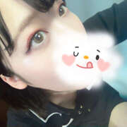 ヒメ日記 2025/05/27 20:59 投稿 えみね 大人の遊園地 熊谷店