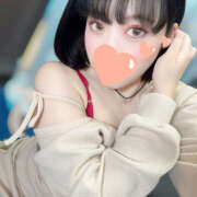 ヒメ日記 2025/05/28 11:41 投稿 えみね 大人の遊園地 熊谷店