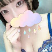 ヒメ日記 2025/05/30 15:49 投稿 えみね 大人の遊園地 熊谷店