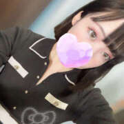 ヒメ日記 2025/06/01 19:31 投稿 えみね 大人の遊園地 熊谷店