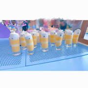 ヒメ日記 2025/06/02 17:03 投稿 えみね 大人の遊園地 熊谷店