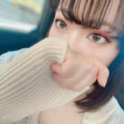 ヒメ日記 2025/06/05 10:49 投稿 えみね 大人の遊園地 熊谷店