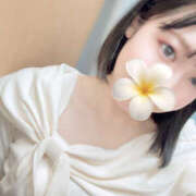 ヒメ日記 2025/06/15 04:56 投稿 えみね 大人の遊園地 熊谷店