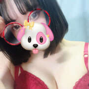 ヒメ日記 2025/06/18 18:47 投稿 えみね 大人の遊園地 熊谷店