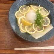 ヒメ日記 2025/06/19 20:58 投稿 えみね 大人の遊園地 熊谷店