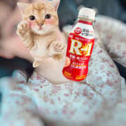 ヒメ日記 2025/06/21 23:03 投稿 えみね 大人の遊園地 熊谷店