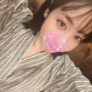 ヒメ日記 2025/06/22 20:24 投稿 えみね 大人の遊園地 熊谷店