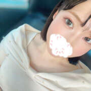 ヒメ日記 2025/06/23 12:13 投稿 えみね 大人の遊園地 熊谷店