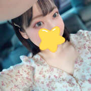 ヒメ日記 2025/06/26 18:20 投稿 えみね 大人の遊園地 熊谷店