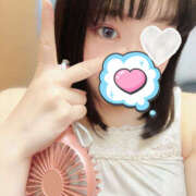 ヒメ日記 2025/06/29 15:04 投稿 えみね 大人の遊園地 熊谷店