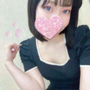 ヒメ日記 2025/07/28 12:36 投稿 えみね 大人の遊園地 熊谷店