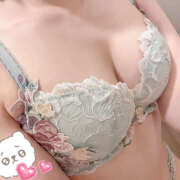 ヒメ日記 2025/08/03 12:24 投稿 えみね 大人の遊園地 熊谷店