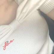 ヒメ日記 2025/08/04 14:06 投稿 えみね 大人の遊園地 熊谷店