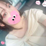 ヒメ日記 2025/08/10 08:00 投稿 えみね 大人の遊園地 熊谷店