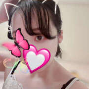 ヒメ日記 2025/08/10 10:10 投稿 えみね 大人の遊園地 熊谷店