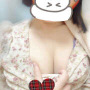 ヒメ日記 2025/08/12 14:57 投稿 えみね 大人の遊園地 熊谷店