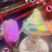 ヒメ日記 2025/08/15 01:14 投稿 えみね 大人の遊園地 熊谷店