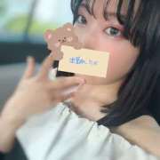 ヒメ日記 2025/08/19 10:23 投稿 えみね 大人の遊園地 熊谷店