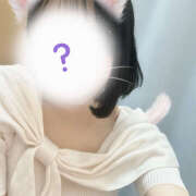 ヒメ日記 2025/08/21 12:59 投稿 えみね 大人の遊園地 熊谷店