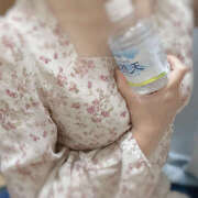 ヒメ日記 2025/08/22 14:04 投稿 えみね 大人の遊園地 熊谷店