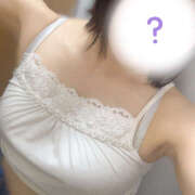 ヒメ日記 2025/08/29 13:48 投稿 えみね 大人の遊園地 熊谷店