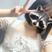 ヒメ日記 2025/09/13 11:53 投稿 えみね 大人の遊園地 熊谷店