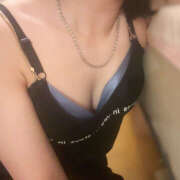 ヒメ日記 2025/09/18 16:46 投稿 えみね 大人の遊園地 熊谷店