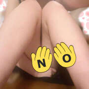 ヒメ日記 2025/09/22 19:49 投稿 えみね 大人の遊園地 熊谷店