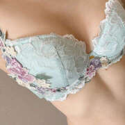 ヒメ日記 2025/09/26 10:15 投稿 えみね 大人の遊園地 熊谷店